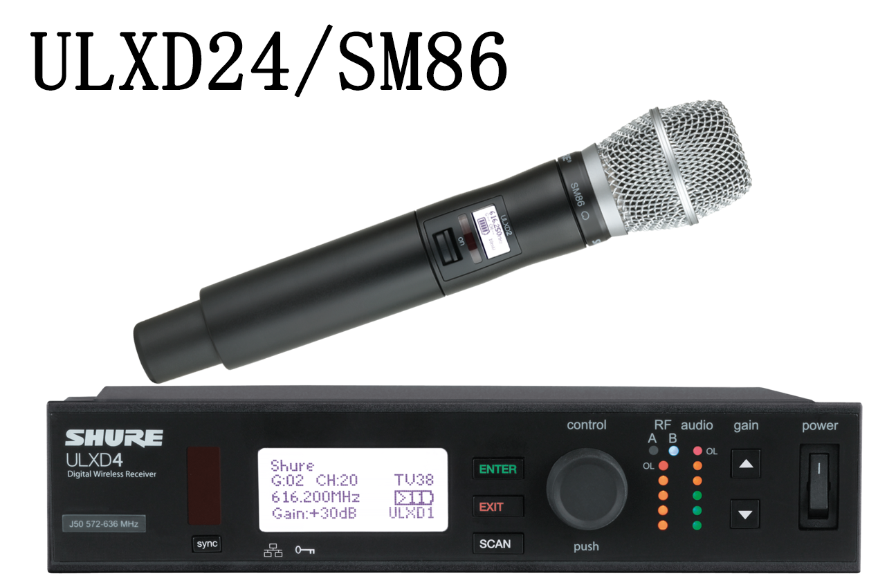 ulxd24sm86